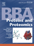 BBA cover