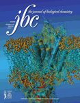 JBC cover